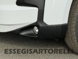 CHAUSSON NEW ROAD SPORTLINE V 594 2027 VAN 599 CM AUTOMATICO pieno