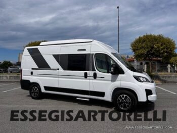 Essegi Sartorelli