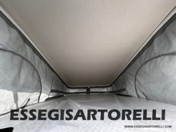 Essegi Sartorelli