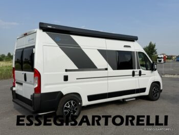 Essegi Sartorelli
