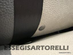 ADRIA NEW SUNLIVING COMFORT V 60 SP TENT TOP POPUP ADAS 599 cm 2027 pieno