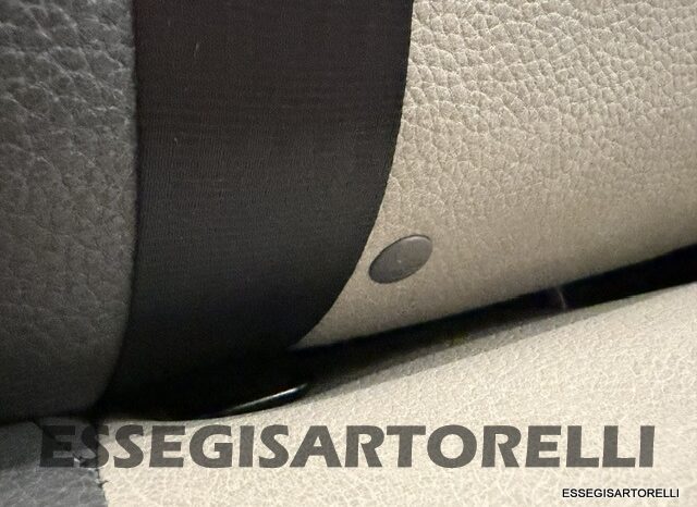 ADRIA NEW SUNLIVING COMFORT V 60 SP TENT TOP POPUP ADAS 599 cm 2027 pieno
