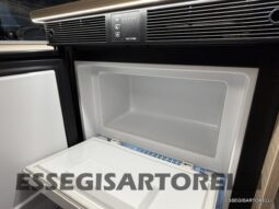 CHAUSSON NEW ROAD SPORTLINE V 594 2027 VAN 599 CM AUTOMATICO pieno