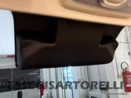 CHAUSSON NEW ROAD SPORTLINE V 594 2027 VAN 599 CM AUTOMATICO pieno
