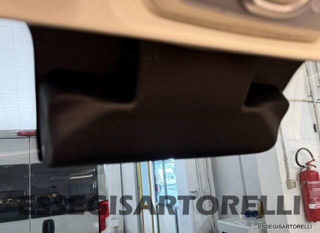 CHAUSSON NEW ROAD SPORTLINE V 594 2027 VAN 599 CM AUTOMATICO pieno