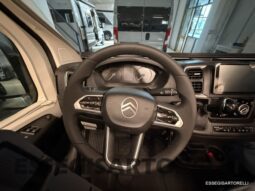 CHAUSSON NEW ROAD SPORTLINE V 594 2027 VAN 599 CM AUTOMATICO pieno
