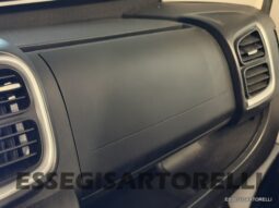 CHAUSSON NEW ROAD SPORTLINE V 594 2027 VAN 599 CM AUTOMATICO pieno