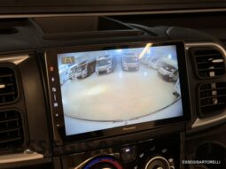 CHAUSSON NEW ROAD SPORTLINE V 594 2027 VAN 599 CM AUTOMATICO pieno