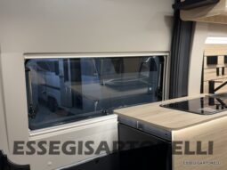 CHAUSSON NEW ROAD SPORTLINE V 594 2027 VAN 599 CM AUTOMATICO pieno