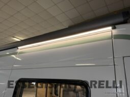 CHAUSSON NEW ROAD SPORTLINE V 594 2027 VAN 599 CM AUTOMATICO pieno