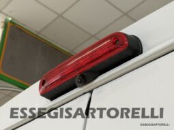 CHAUSSON NEW ROAD SPORTLINE V 594 2027 VAN 599 CM AUTOMATICO pieno