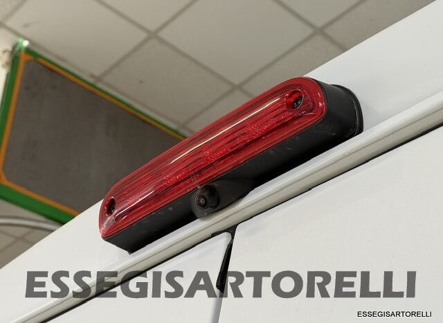 CHAUSSON NEW ROAD SPORTLINE V 594 2027 VAN 599 CM AUTOMATICO pieno