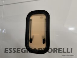CHAUSSON NEW ROAD SPORTLINE V 594 2027 VAN 599 CM AUTOMATICO pieno