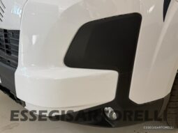 CHAUSSON NEW ROAD SPORTLINE V 594 2027 VAN 599 CM AUTOMATICO pieno