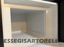 CHAUSSON NEW X 640 AUTOMATICO 2027 655 CM GARAGE EXCLUSIVE LINE pieno