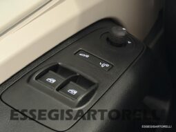 CHAUSSON NEW X 640 AUTOMATICO 2027 655 CM GARAGE EXCLUSIVE LINE pieno