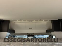 CHAUSSON NEW X 640 AUTOMATICO 2027 655 CM GARAGE EXCLUSIVE LINE pieno