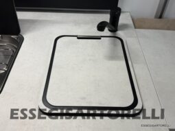 CHAUSSON NEW X 640 AUTOMATICO 2027 655 CM GARAGE EXCLUSIVE LINE pieno