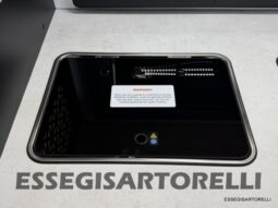 CHAUSSON NEW X 640 AUTOMATICO 2027 655 CM GARAGE EXCLUSIVE LINE pieno