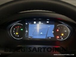 ADRIA TWIN 640 SGX SUPREME EDITION UNIPROPR. 08/2025 VAN 35H 7.900 km pieno