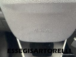 ROLLER TEAM KRONOS ADVANCE 265 TL 04/24 LETTO NAUTICO GARAGE E BASCULANTE CLIMA KM 11.241 pieno