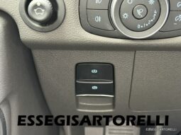 ROLLER TEAM KRONOS ADVANCE 265 TL 04/24 LETTO NAUTICO GARAGE E BASCULANTE CLIMA KM 11.241 pieno