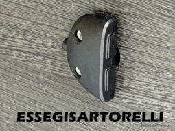 ROLLER TEAM KRONOS ADVANCE 265 TL 04/24 LETTO NAUTICO GARAGE E BASCULANTE CLIMA KM 11.241 pieno