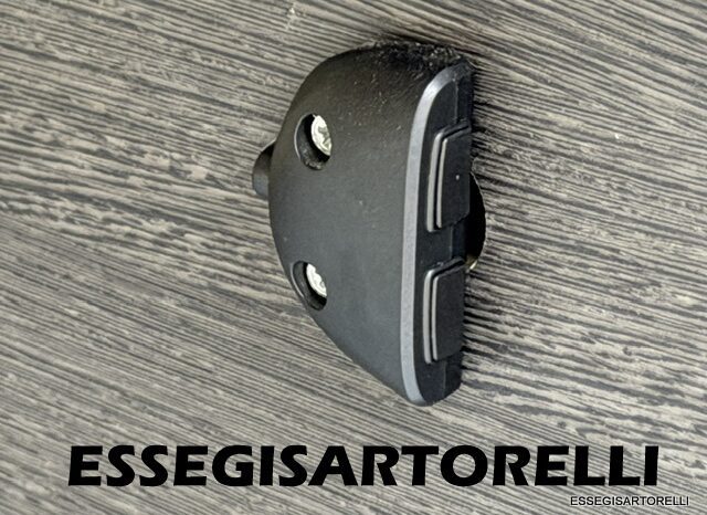 ROLLER TEAM KRONOS ADVANCE 265 TL 04/24 LETTO NAUTICO GARAGE E BASCULANTE CLIMA KM 11.241 pieno