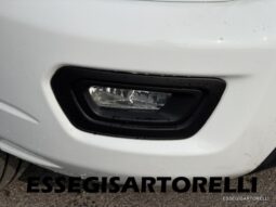 ROLLER TEAM KRONOS ADVANCE 265 TL 04/24 LETTO NAUTICO GARAGE E BASCULANTE CLIMA KM 11.241 pieno