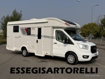 Essegi Sartorelli