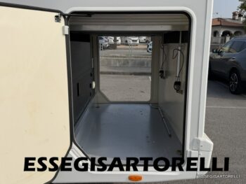 Essegi Sartorelli