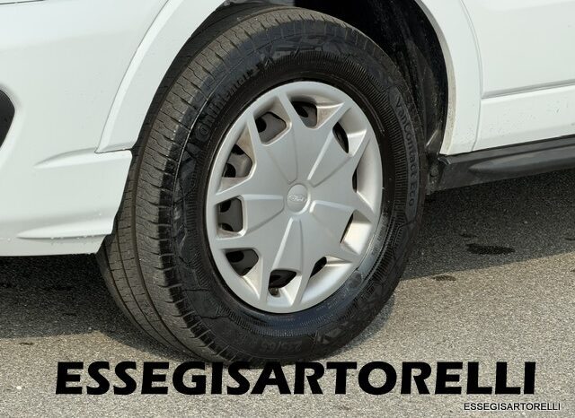 ROLLER TEAM KRONOS ADVANCE 265 TL 04/24 LETTO NAUTICO GARAGE E BASCULANTE CLIMA KM 11.241 pieno