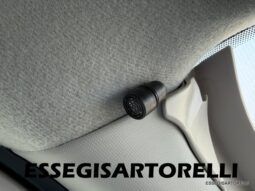 ROLLER TEAM KRONOS ADVANCE 265 TL 04/24 LETTO NAUTICO GARAGE E BASCULANTE CLIMA KM 11.241 pieno