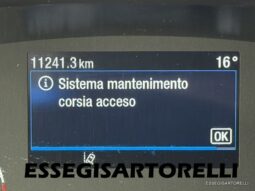 ROLLER TEAM KRONOS ADVANCE 265 TL 04/24 LETTO NAUTICO GARAGE E BASCULANTE CLIMA KM 11.241 pieno
