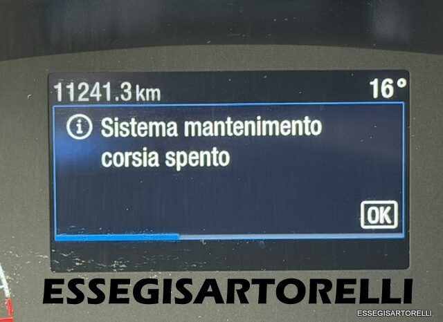 ROLLER TEAM KRONOS ADVANCE 265 TL 04/24 LETTO NAUTICO GARAGE E BASCULANTE CLIMA KM 11.241 pieno