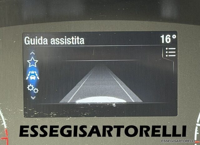 ROLLER TEAM KRONOS ADVANCE 265 TL 04/24 LETTO NAUTICO GARAGE E BASCULANTE CLIMA KM 11.241 pieno