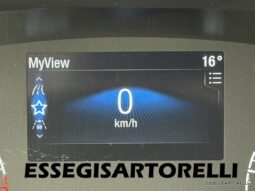 ROLLER TEAM KRONOS ADVANCE 265 TL 04/24 LETTO NAUTICO GARAGE E BASCULANTE CLIMA KM 11.241 pieno