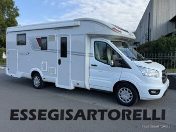 Essegi Sartorelli