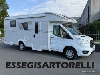 Essegi Sartorelli