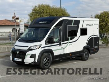 Essegi Sartorelli