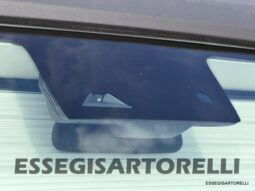 CHAUSSON NEW X 640 AUTOMATICO 2027 655 CM GARAGE EXCLUSIVE LINE pieno
