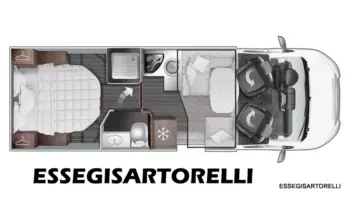 Essegi Sartorelli