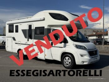 Essegi Sartorelli