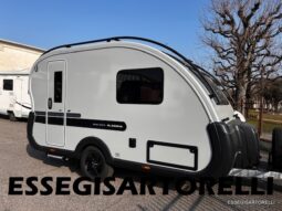 ADRIA NEW ACTION SPORTS 391 LH UNIPRO 04/2026 MOVER E VERANDA