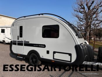 Essegi Sartorelli