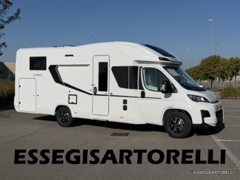 Essegi Sartorelli