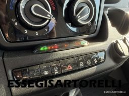 ADRIA NEW MATRIX SELECT M 670 SL 2027 GARAGE, LETTI GEMELLI, DOPPIO PAVIMENTO pieno