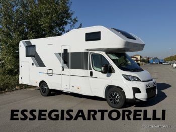 Essegi Sartorelli