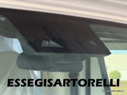 ADRIA NEW SUNLIVING COMFORT MY ’27 ADAS MANSARDATO GARAGE LETTI GEMELLI 5 POSTI pieno