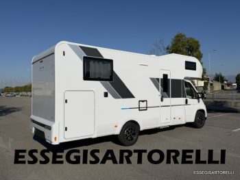 Essegi Sartorelli